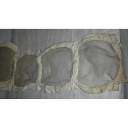 Intermediate Prover Pockets (8) Intermediate Prover Pockets (8)